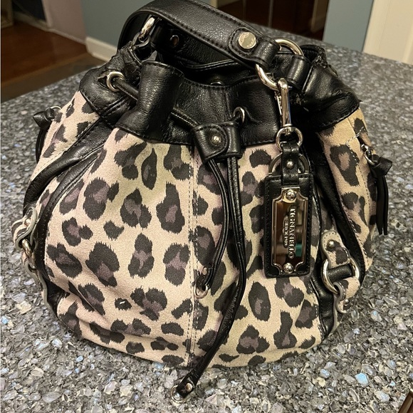 Macy’s Wardrobe Sell Off - Picture 1 of 1